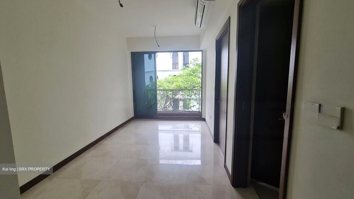 Dunearn 386 (D11), Apartment #551457151